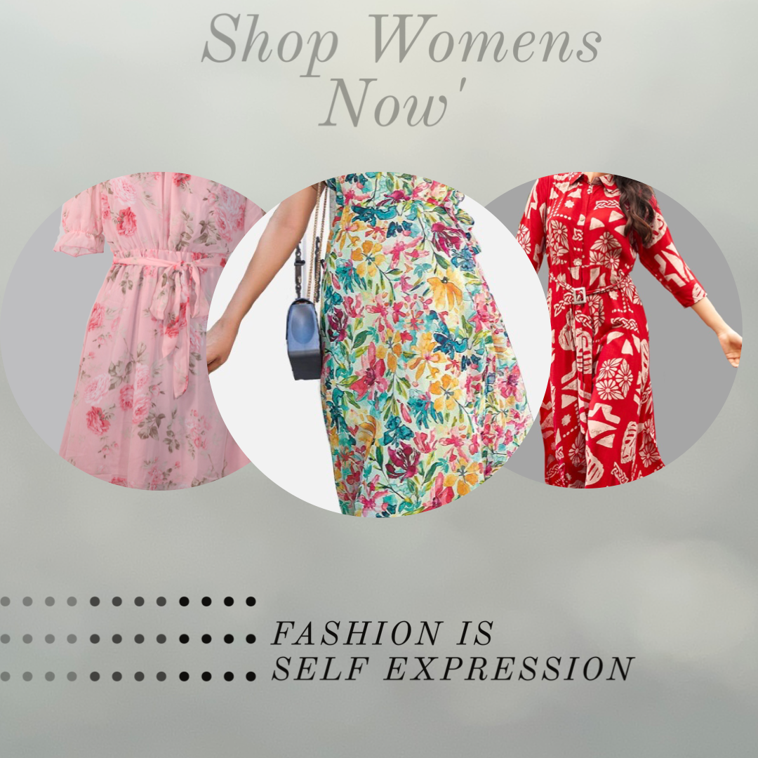 Top 5 Must-Have Fashion Pieces from Errabelly Women Collection