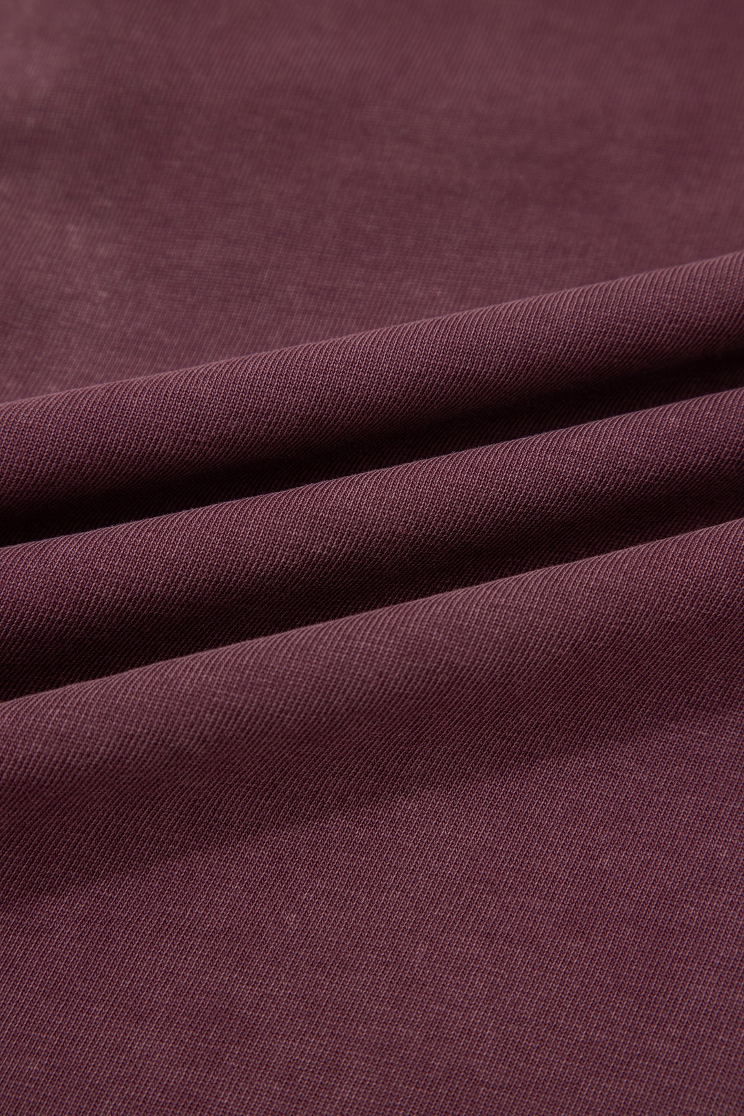 Mineral Red Mineral Wash Cargo Patched Pocket Utility Sweatpants