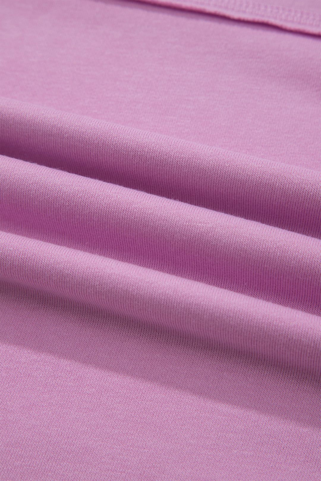 Mint Green Drop Shoulder Boxy Tee and Barrel Pants Set