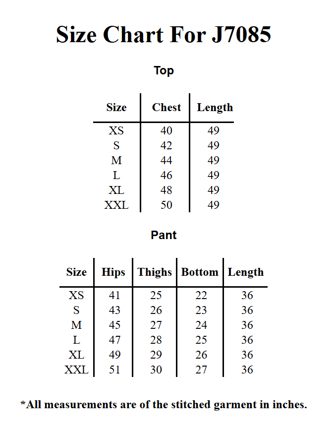 Navy-Blue Pakistani Hand-Pulled Shredded Threads Co-ord Set