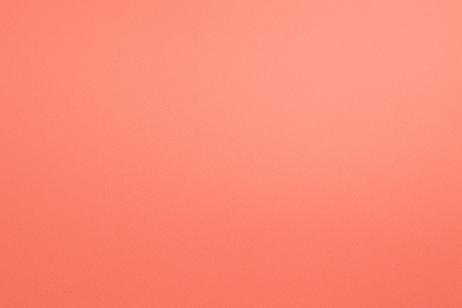 just a color backgriound